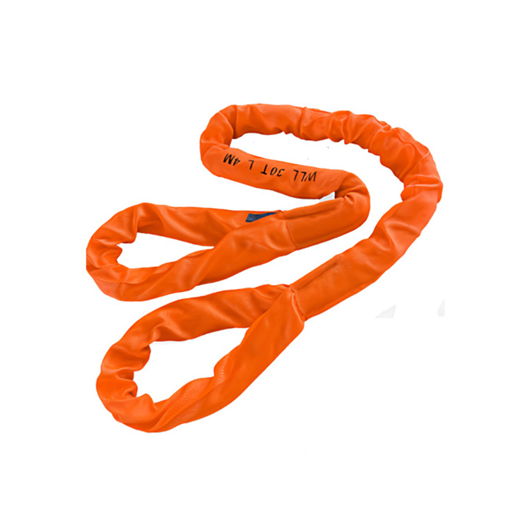 Vòng đôi linh hoạt